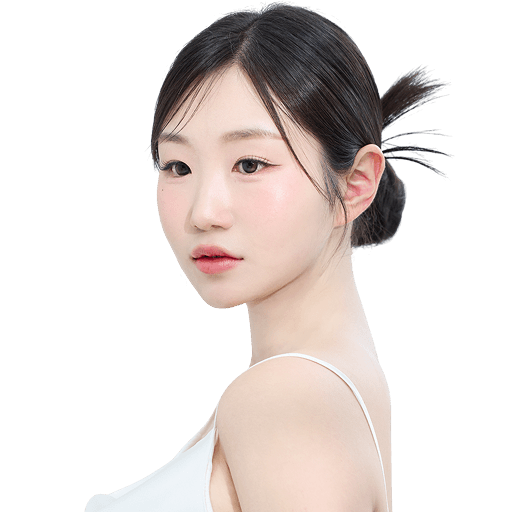 버클리 음대 졸업!
홍지수 월클의 트렌디한 실용음악 피아노 레슨