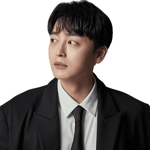 배우를 꿈꾸는 당신에게,
또는 나를 표현하고 싶은
당신에게 드리는 특별한 서포트