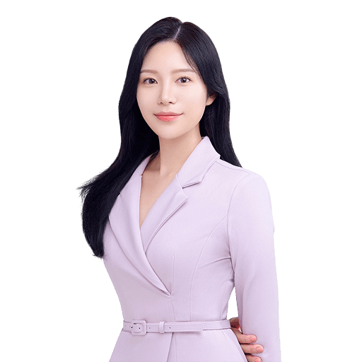 컬러로 가장 빛나는 "나"를 찾다!
안희진 색채 전문가의 퍼스널 컬러 진단!