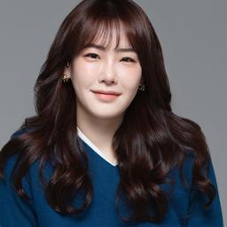 유채연 프로필 이미지