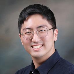이도훈 프로필 이미지