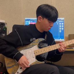윤성원 프로필 이미지