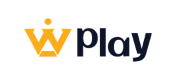 예술이 일이 되는 구조, 월클플레이가 만들고 싶은 미래